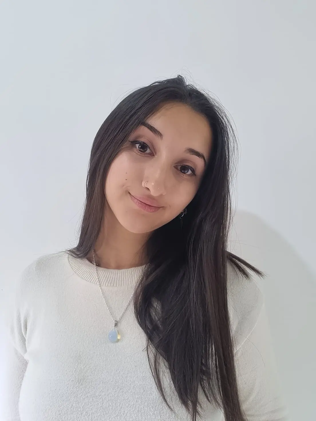 Agustina Acosta