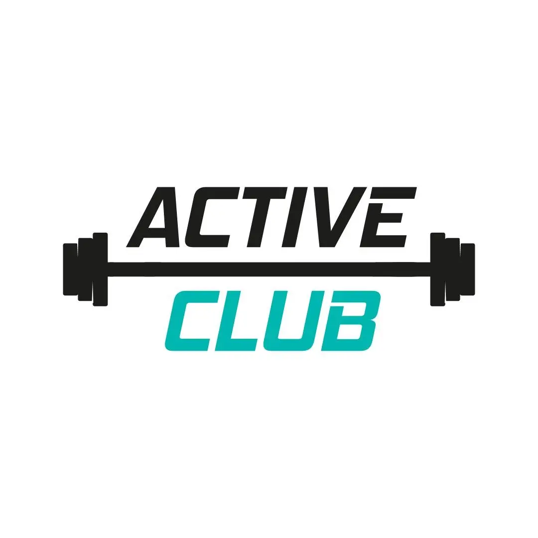 Caso de éxito: Active Club