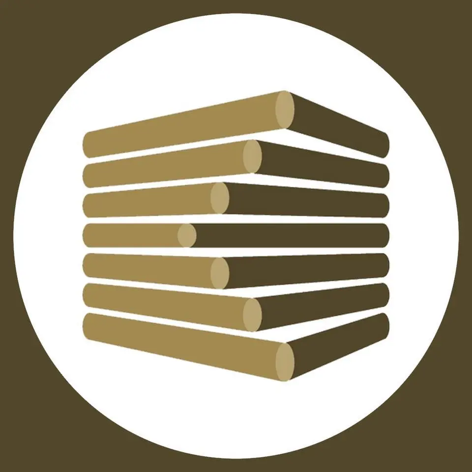 Logo de Polincenter