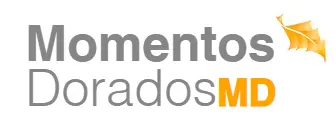 Caso de éxito: Residencia Geriátrica Momentos Dorados