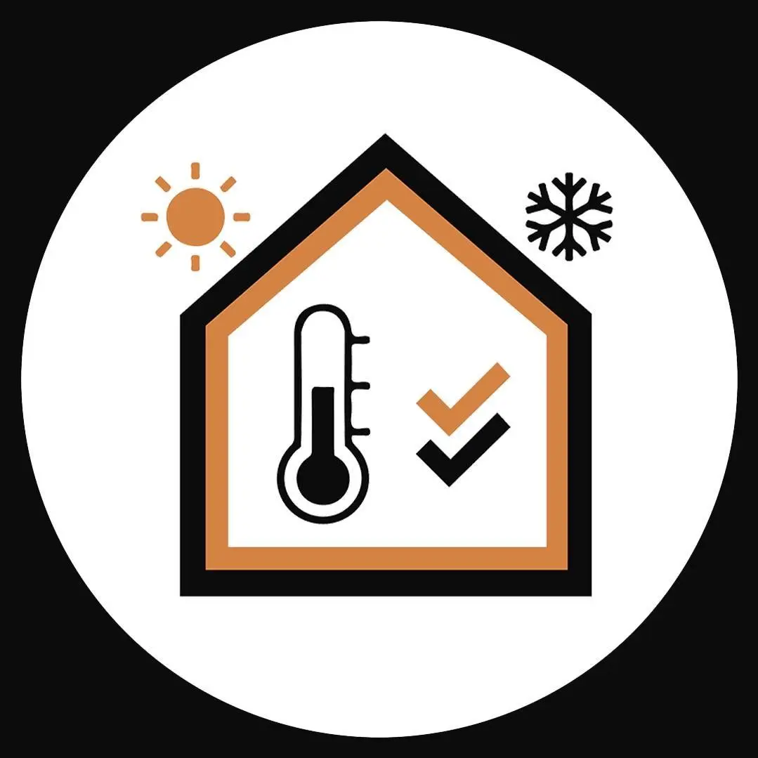 Logo de Termotem