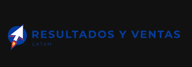 Logo de la empresa