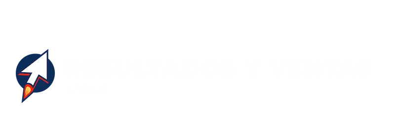 Logo de la empresa