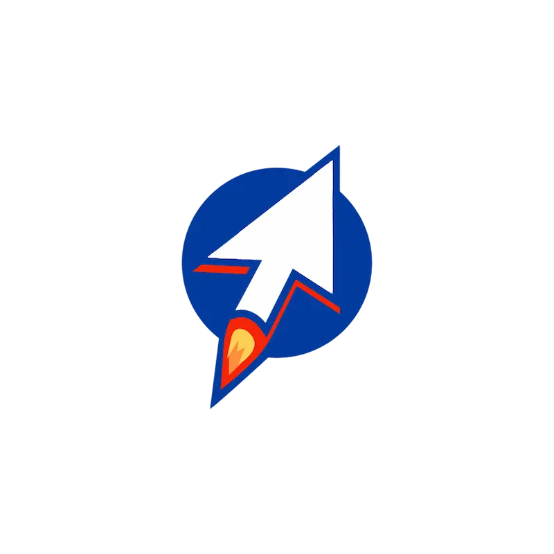 Logo de la empresa