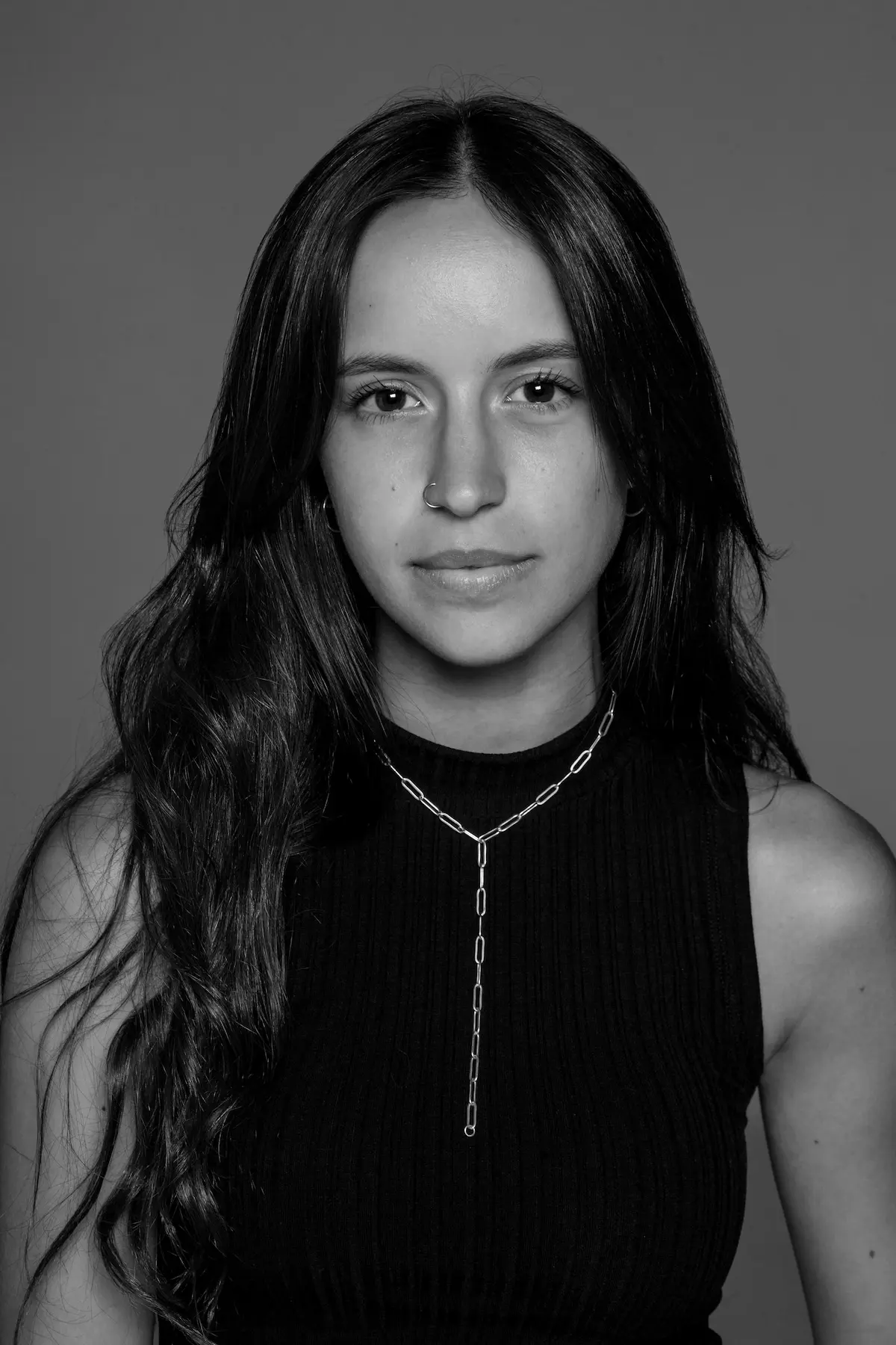 Martina Apellido
