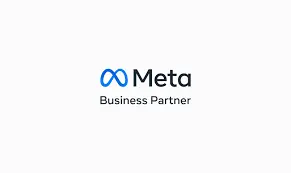 Certificación Meta Business Partner